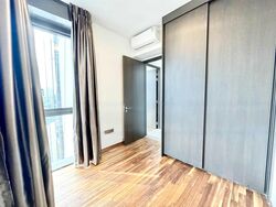 Hyll On Holland (D10), Condominium #486201741